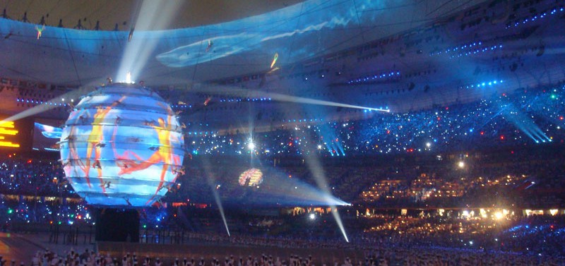 Opening_ceremony_Bejing_©_FACTS-4-EMOTION